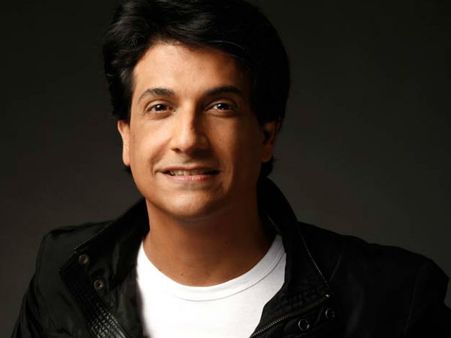 Ace choreographer Shiamak Davar sued for sexually abusing two former students