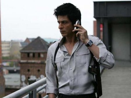 IPL Controversy: Shahrukh Khan lands in legal trouble for KKR, summoned by ED