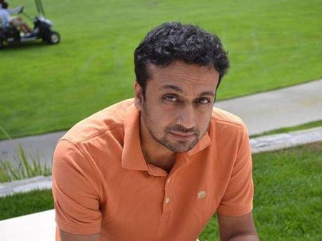 YouTube engineering chief Venkat Panchapakesan loses battle with cancer