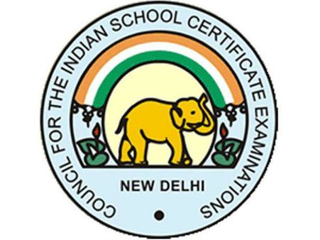 ISC and ISCE results declared; girls outshine boys