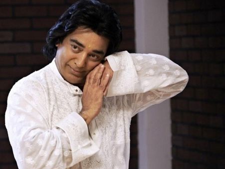 Kamal’s Vishwaroopam made Riyaz Bhatkal happy: The IM split explained