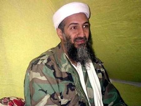 Qaeda recruits were asked bizarre questions: Osama documents