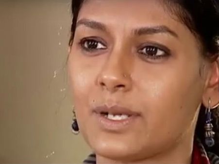 The homegrown fairness cult and an anti-cult destroying it