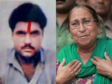 Soul-stirring tell-all biopic on Sarabjit Singh's life; Randeep Hooda, Aishwarya Rai in main roles