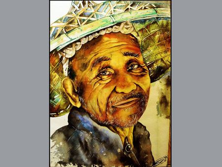 For art lovers: Huesnstrokes, a customised portal launched