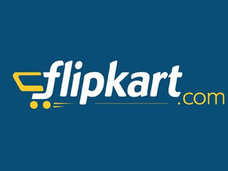 Now, Flipkart takes a dig at Snapdeal