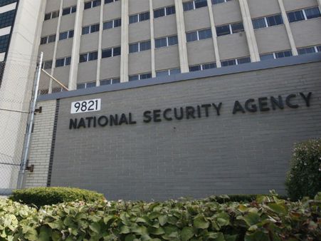 US Patriot Act expires: Here is what you should know