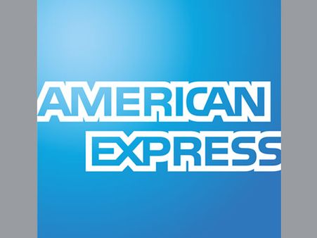 American Express cutting 4,000 jobs