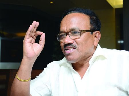 Embarrassment for Goa CM: Minister slams Parsekar, joins opposition-led special status chorus