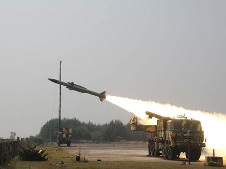 BEL to develop smart UAVs, says BEL Director in an exclusive interview