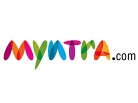 2-day megasale in May: Myntra issues apology