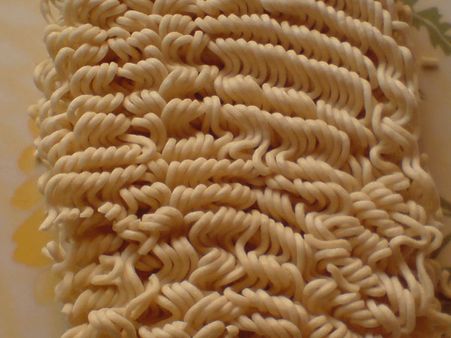 Reliance Retail removes 11 instant noodle brands from stores