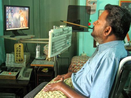 Even after death, IAF’s Chairborne Warrior ‘MP’ inspires many