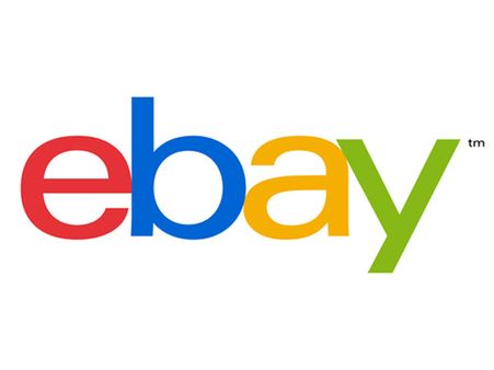 Woman sues eBay over right to sell plots on the Sun
