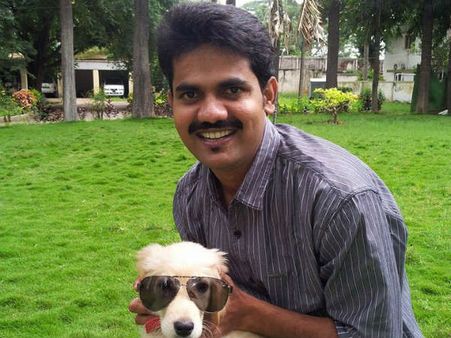 DK Ravi probe: CBI questions PA, gunman