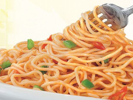 After Maggi, now, Knorr Instant Noodles withdrawn from market