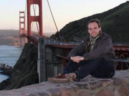 Germanwings crash: Co-pilot saw 7 doctors in one month