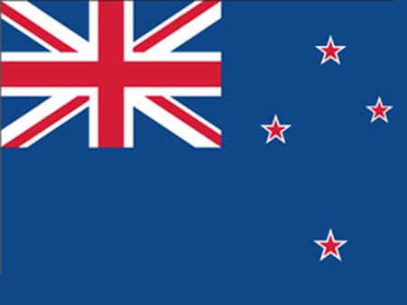 Sikh denied entry to NZ club, leaders to discuss issue