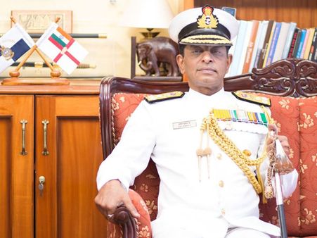 INA to augment intake of cadets in Phase-II expansion plans