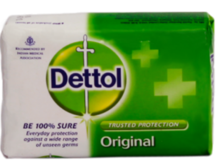 Dettol soaps not safe? Company refutes charge, says committed to well-being of consumers
