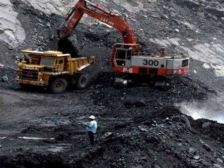 Coal scam: Court summons firms, its two directors as accused