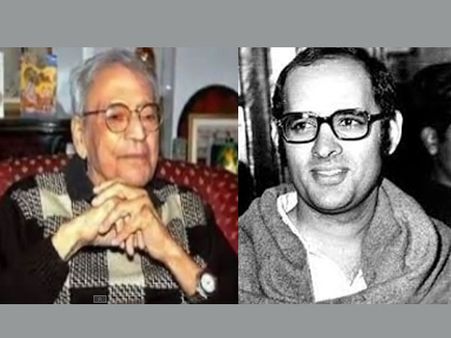 Meet the masterminds of the Emergency