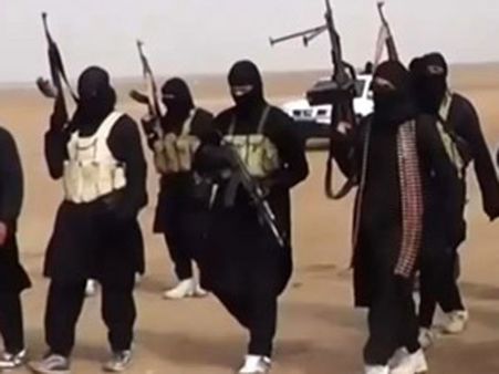 Why ISIS does not like being called Daesh?