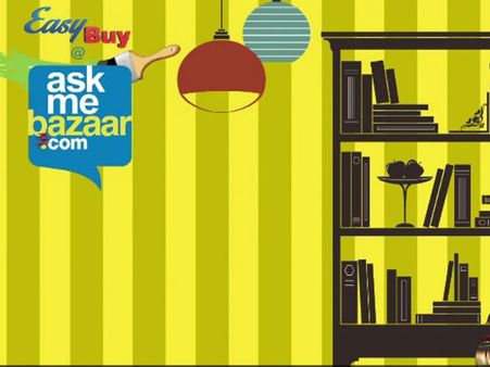 Askme plans $100-mn global expansion; to hire 500