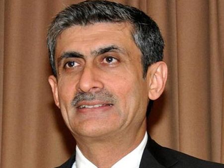 27 Indian diplomats under government scanner