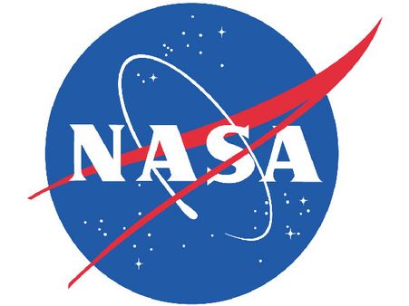 June 30 will have an extra second: NASA