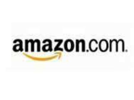 Amazon catches up, gets past Flipkart on site visits