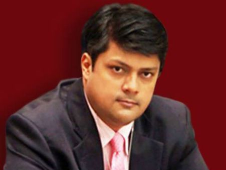 Dholpur Palace belongs to Raje's son, says Rajasthan BJP