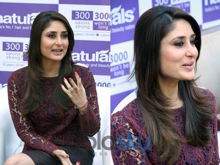 Indian beauty salon chain Naturals to open in US, Middle East