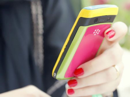 Telecoms to roll out full number portability from July 3