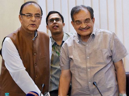 Some 30% rural households belong to SC/ST category: Census