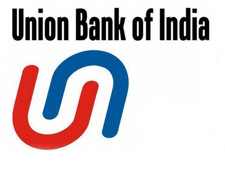 Union Bank takes digital initiatives with M-passbook