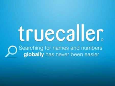 Truecaller launches messaging app from India