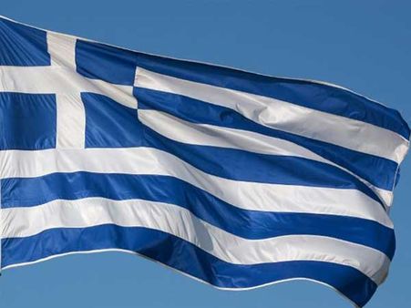 Greece debt crisis: Eurozone sets deadline for new proposal