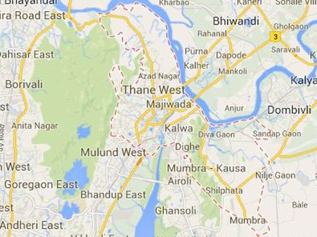 Consumer forum rejects plaint to fine autorickshaws for strike