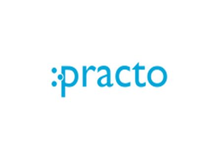 Online healthcare platform Practo acquires product outsourcing firm Genii