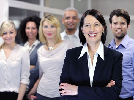 Brand Capital enters Silicon Valley to scout for startups