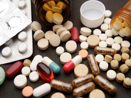 BHU to host fair on Indian systems of medicine