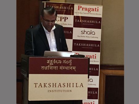 Social media has helped in changing perception of people: Bengaluru Police Commissioner