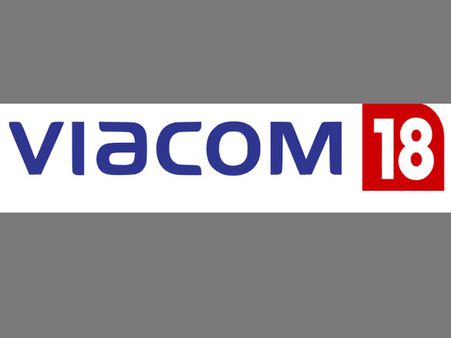Viacom18 launches digital biz, appoints Gaurav Gandhi as COO