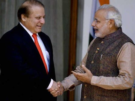 India, Pakistan soon to revive Track-II dialogue