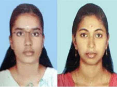 Teenage girls found dead: Kerala police reaches Bengaluru to solve the mystery