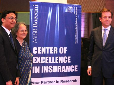 Future Group announces launch of IEMB; a program for aspiring Design Managers