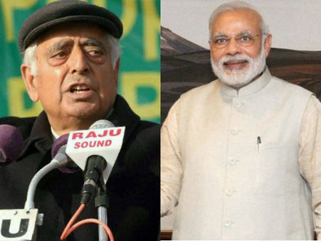 J&K: PDP-BJP coalition is rocking, slowly but surely