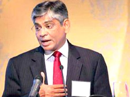 India, US have stake in each other's economic future: Indian envoy