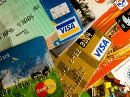 RBI tightens norms for credit card billing; no fine till 3 days after card due date
